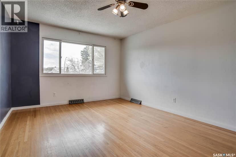 3017 Taylor STREET E, Saskatoon, photo 5