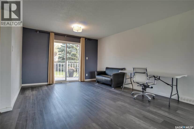 3017 Taylor STREET E, Saskatoon, photo 6