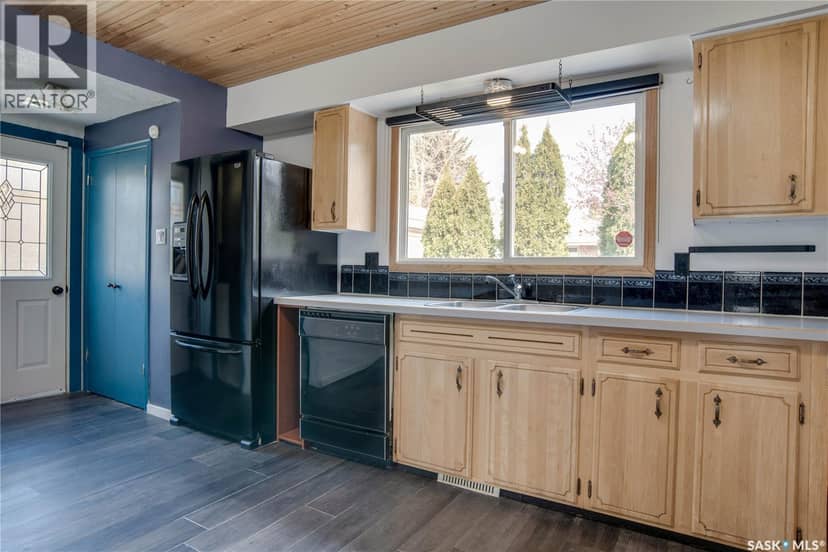 3017 Taylor STREET E, Saskatoon, photo 7