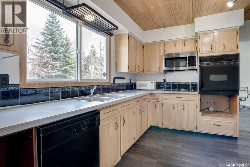 3017 Taylor STREET E, Saskatoon, photo 8
