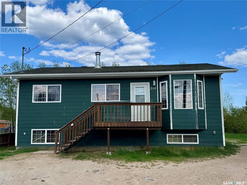 210 Bouvier CRESCENT — photo 1 of 40