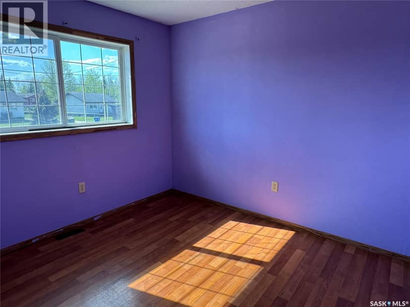 210 Bouvier CRESCENT — photo 16 of 40