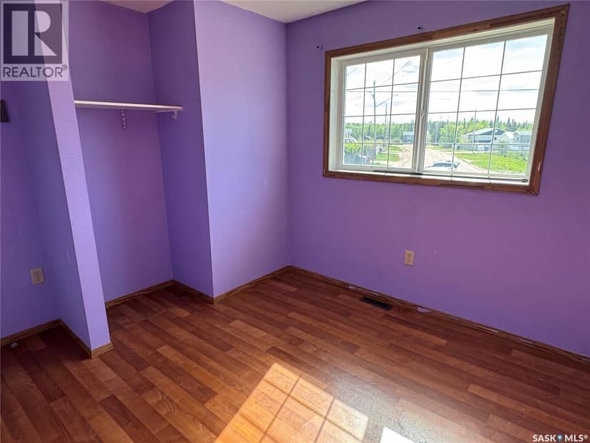 210 Bouvier CRESCENT — photo 17 of 40
