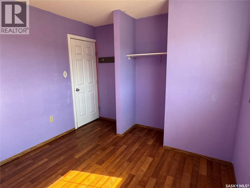 210 Bouvier CRESCENT — photo 18 of 40