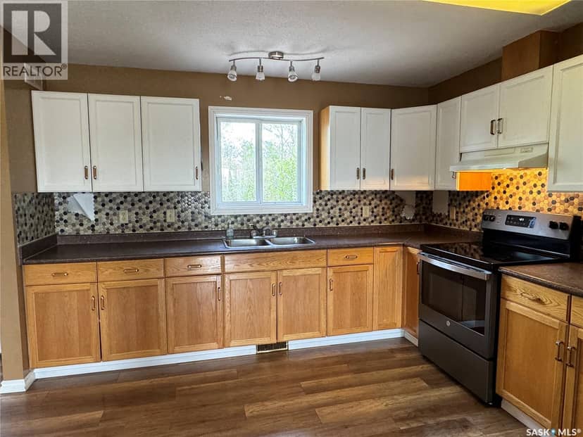 210 Bouvier CRESCENT — photo 19 of 40