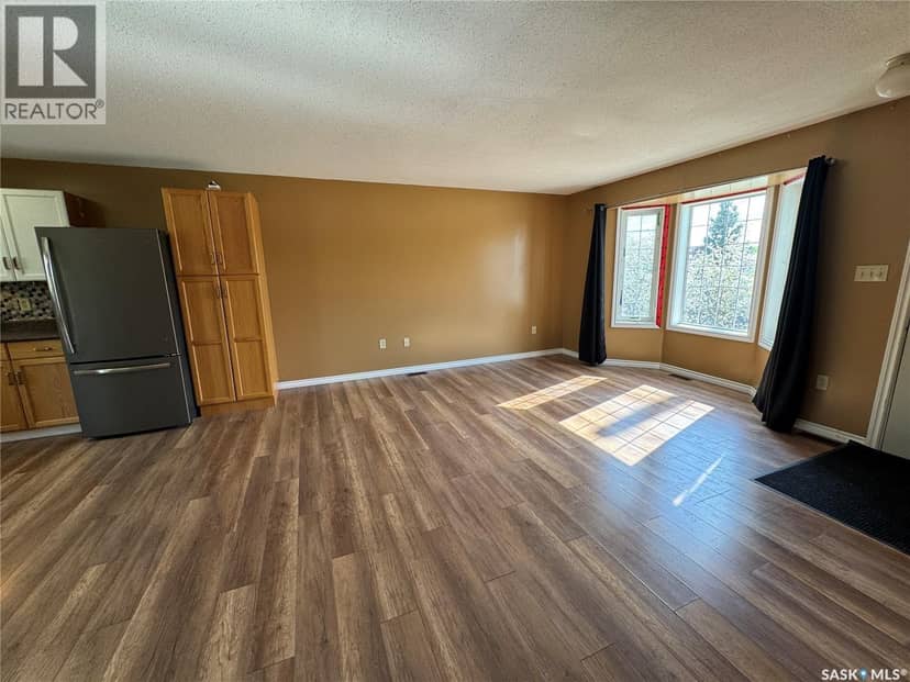 210 Bouvier CRESCENT — photo 23 of 40