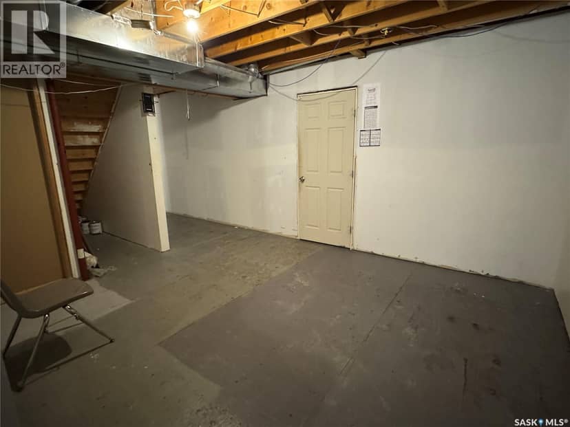 210 Bouvier CRESCENT — photo 32 of 40