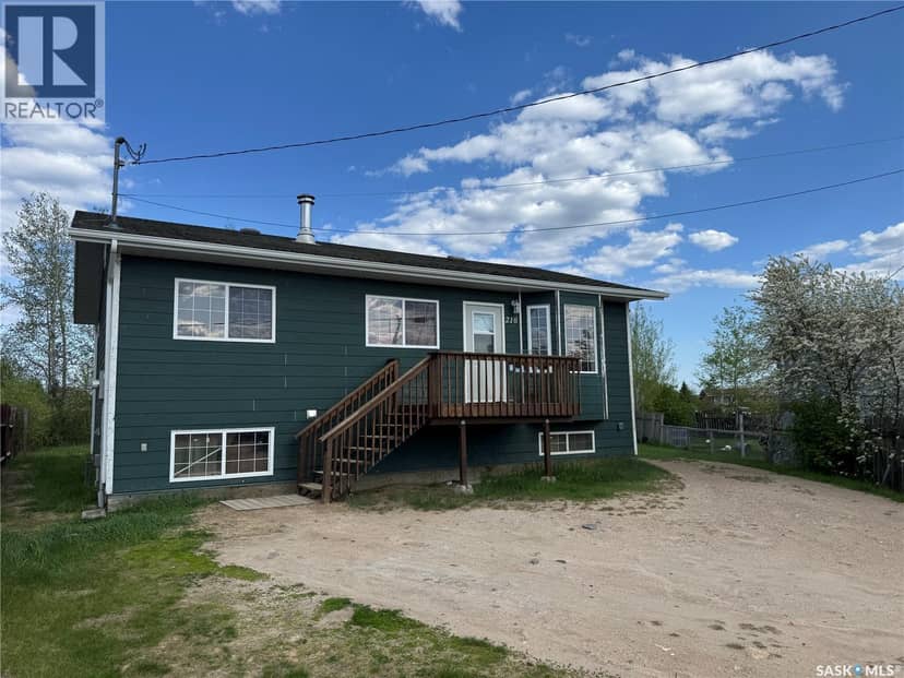 210 Bouvier CRESCENT — photo 39 of 40