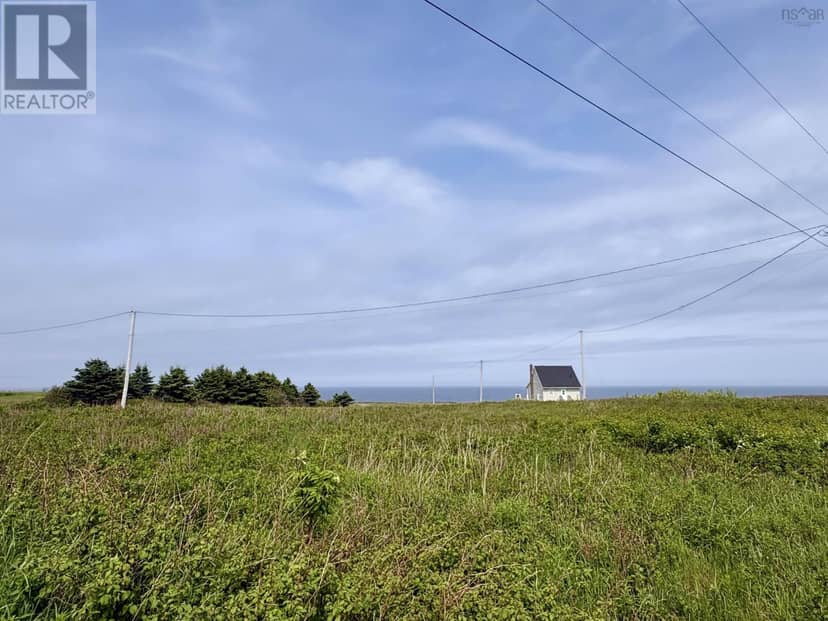 Lot 23-1, 23-2 49 5105 Road — photo 25 of 33