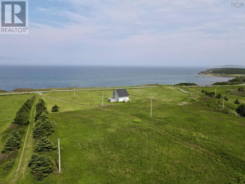 Lot 23-1, 23-2 49 5105 Road — photo 4 of 33