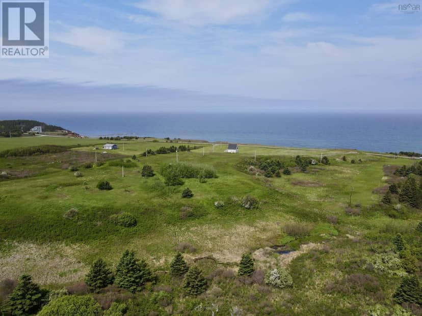 Lot 23-1, 23-2 49 5105 Road — photo 7 of 33