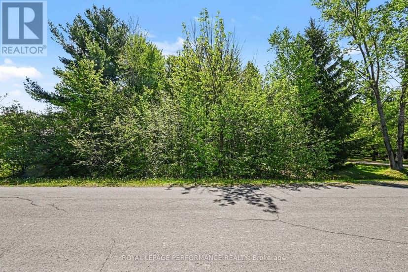 Lot 20 Cardinal Crescent — photo 11 of 21