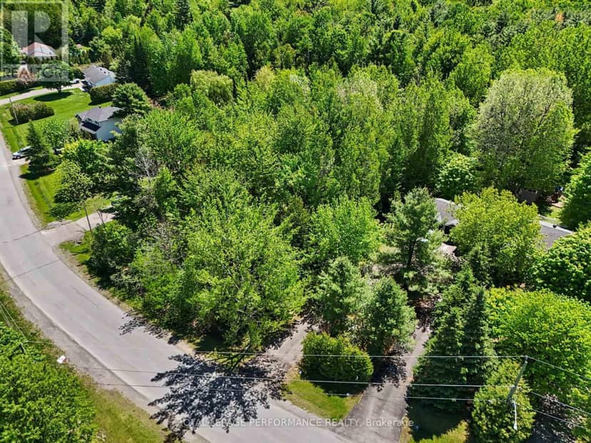 Lot 20 Cardinal Crescent — photo 14 of 21