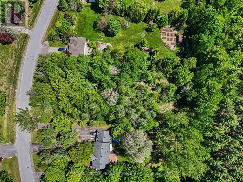 Lot 20 Cardinal Crescent — photo 18 of 21