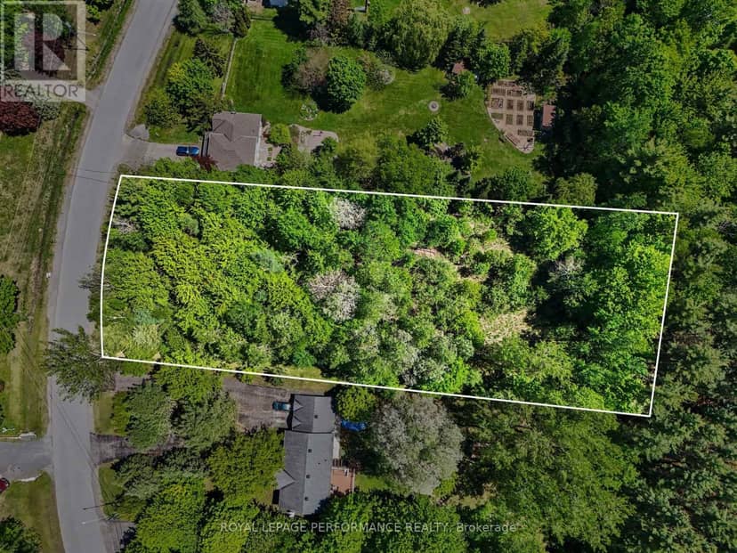 Lot 20 Cardinal Crescent — photo 2 of 21