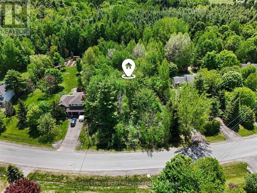 Lot 20 Cardinal Crescent — photo 6 of 21