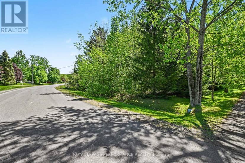 Lot 20 Cardinal Crescent — photo 7 of 21