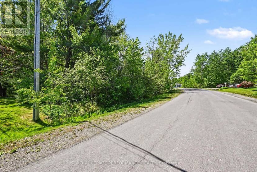 Lot 20 Cardinal Crescent — photo 9 of 21