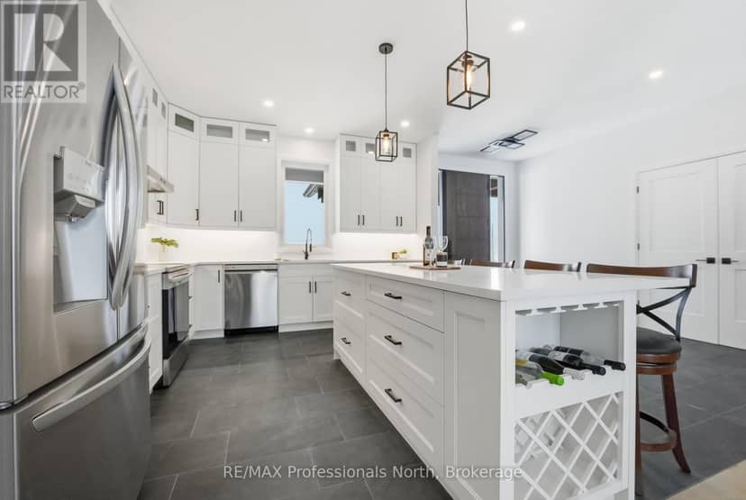 1058 Piper Glen Road — photo 11 of 40