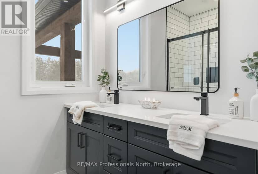 1058 Piper Glen Road — photo 19 of 40