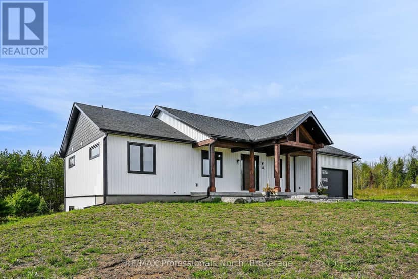 1058 Piper Glen Road, Minden Hills, photo 2