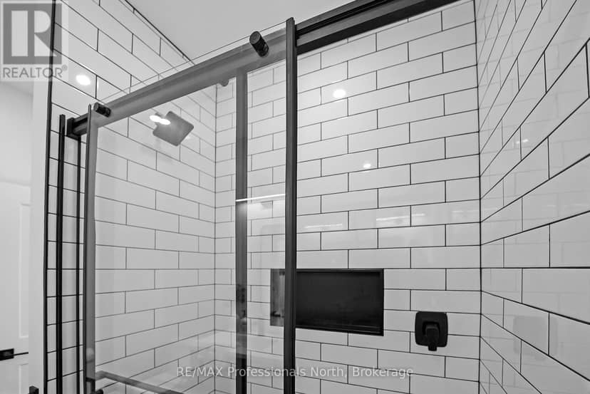 1058 Piper Glen Road — photo 23 of 40