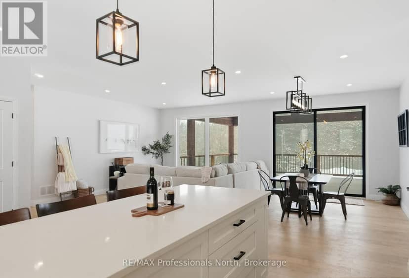 1058 Piper Glen Road — photo 31 of 40