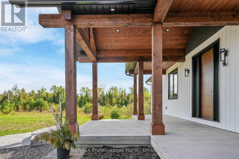 1058 Piper Glen Road, Minden Hills, photo 5