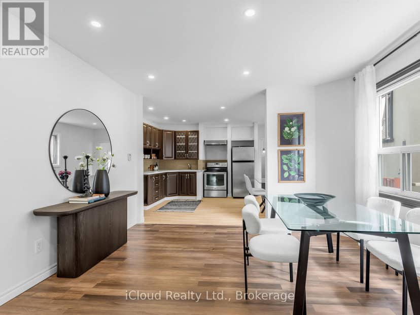 1303 Woodbine Avenue — photo 11 of 31