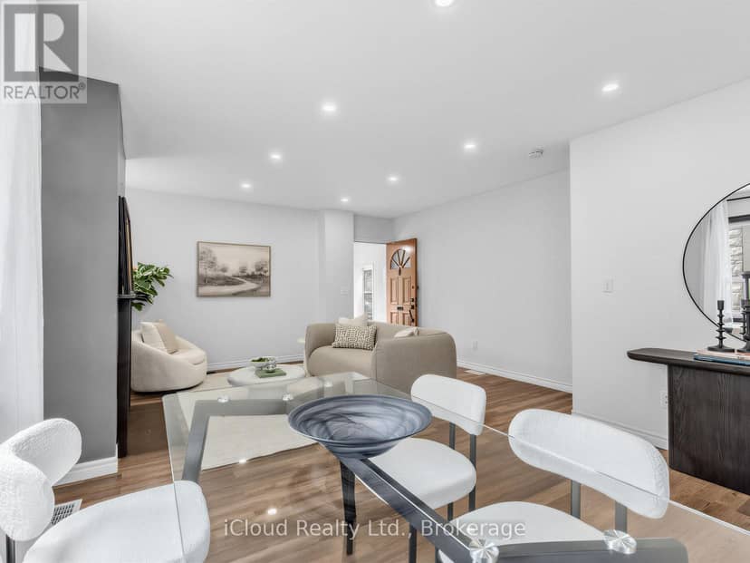 1303 Woodbine Avenue — photo 12 of 31