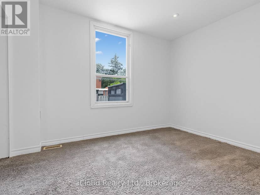 1303 Woodbine Avenue — photo 16 of 31