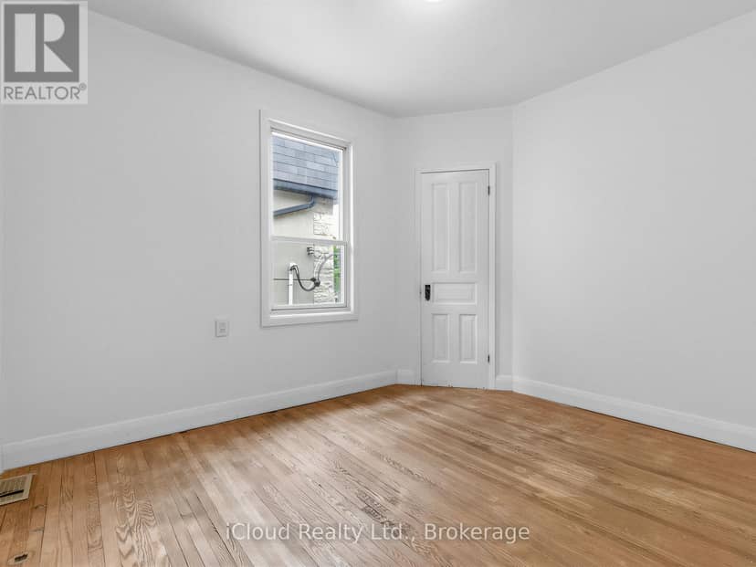 1303 Woodbine Avenue — photo 21 of 31