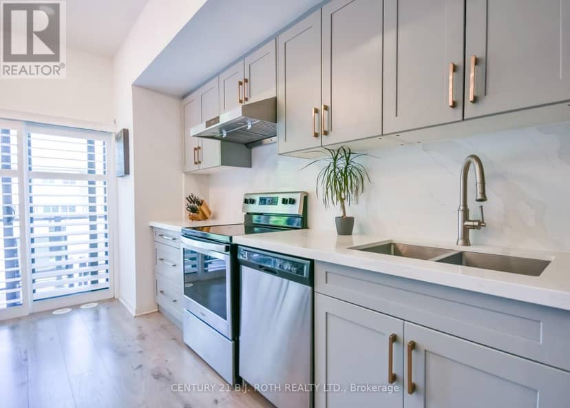 64 - 369 Essa Road — photo 11 of 32