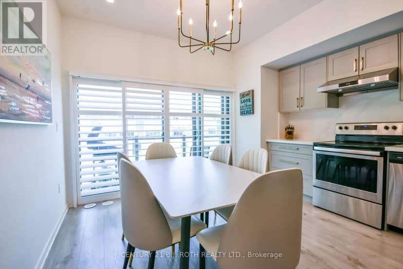 64 - 369 Essa Road — photo 12 of 32