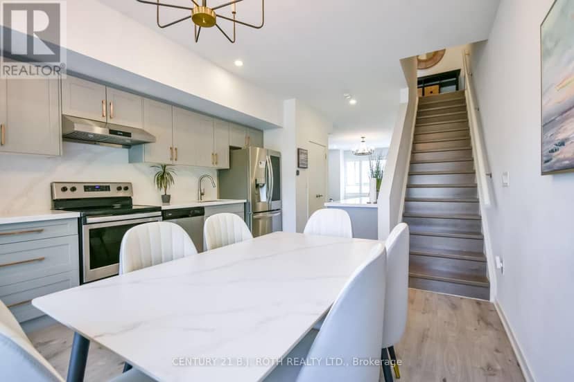 64 - 369 Essa Road — photo 14 of 32