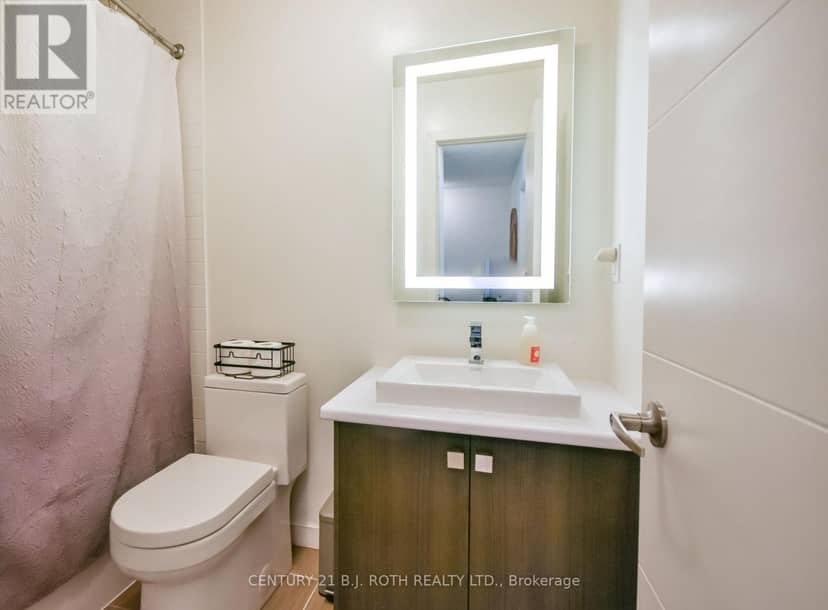 64 - 369 Essa Road — photo 26 of 32