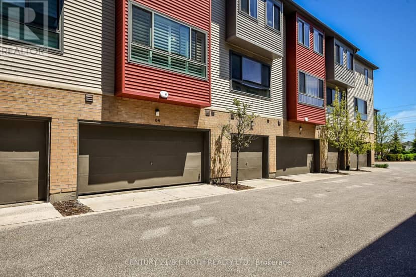 64 - 369 Essa Road — photo 29 of 32