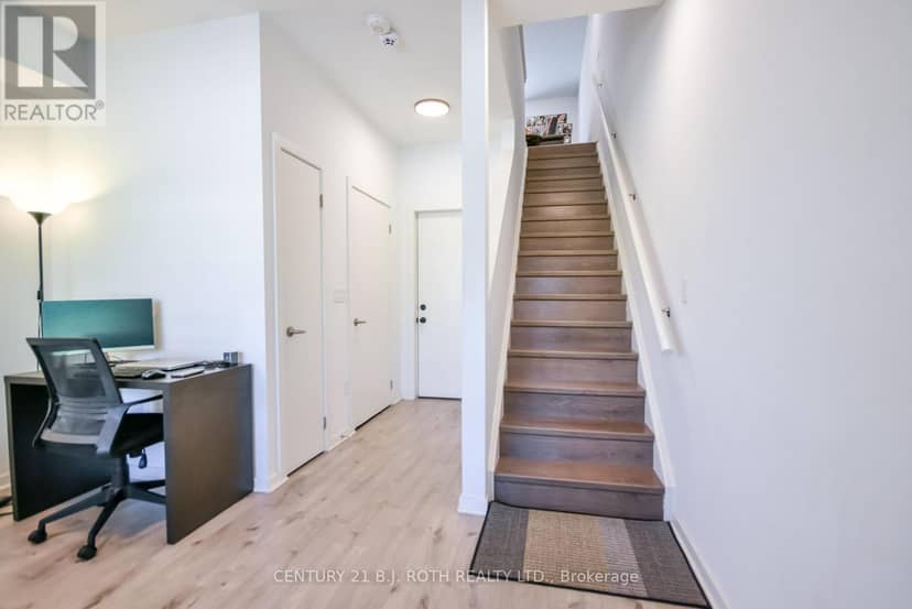 64 - 369 Essa Road — photo 5 of 32