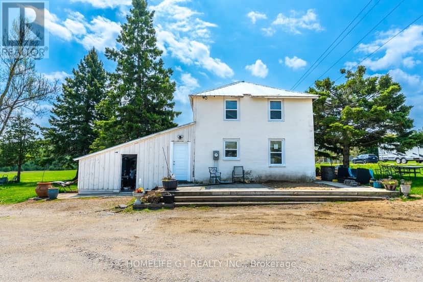 4357 Penetanguishene Road — photo 3 of 5