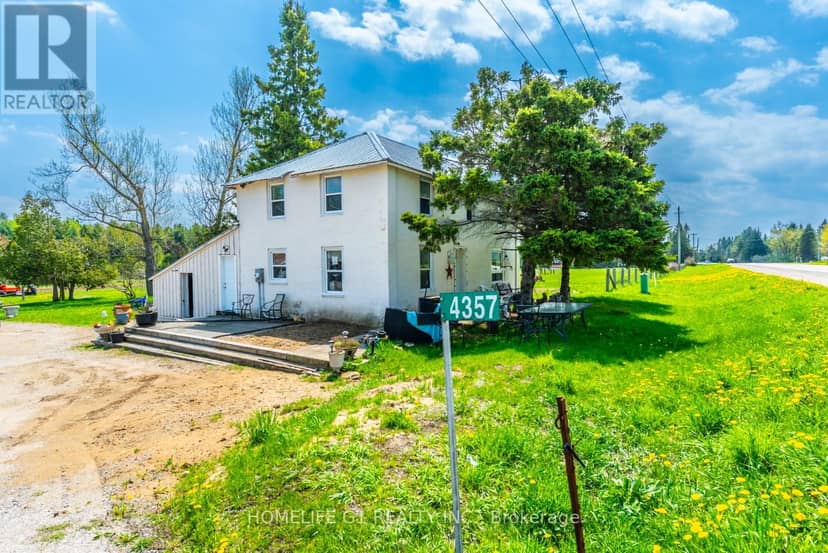 4357 Penetanguishene Road — photo 4 of 5