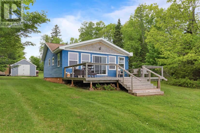 136 Delodder Road — photo 2 of 15