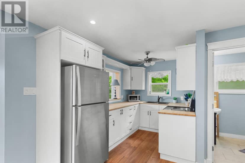 136 Delodder Road — photo 5 of 15