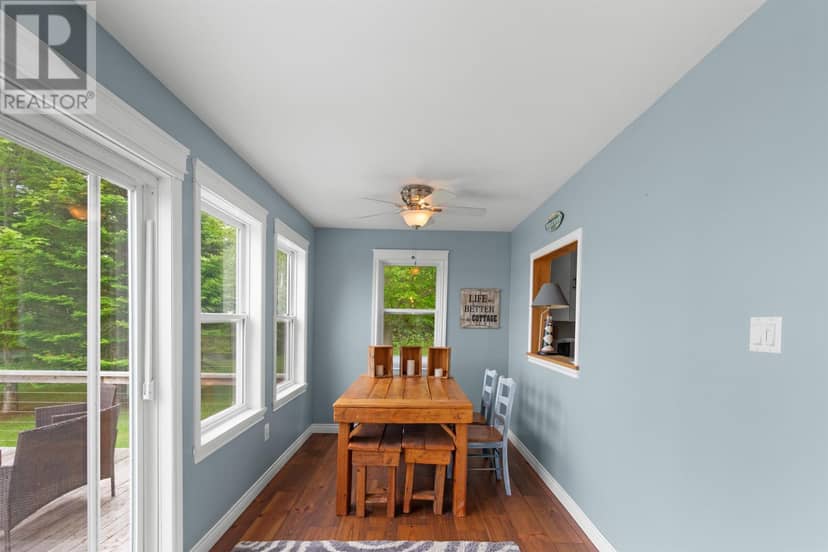 136 Delodder Road — photo 7 of 15
