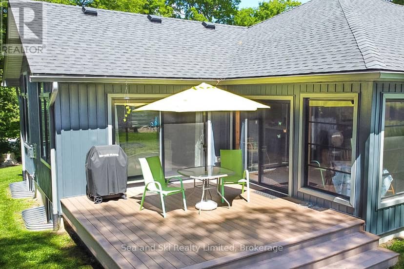 193 Inkerman Street — photo 34 of 37