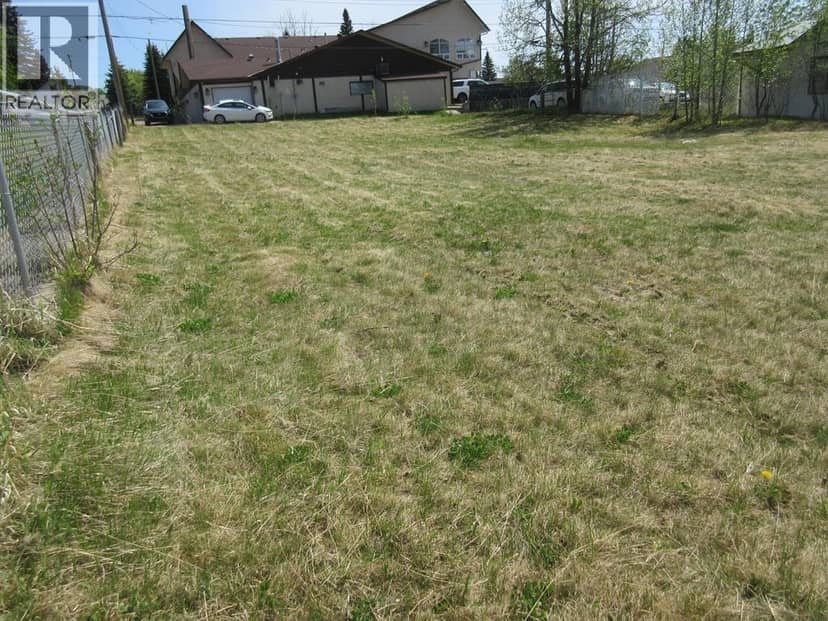 4807 4809, 49 Street — photo 9 of 13