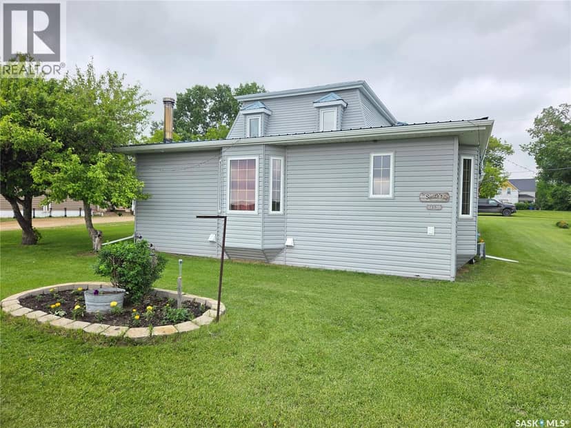 15 Adelaide STREET, Manor, photo 3