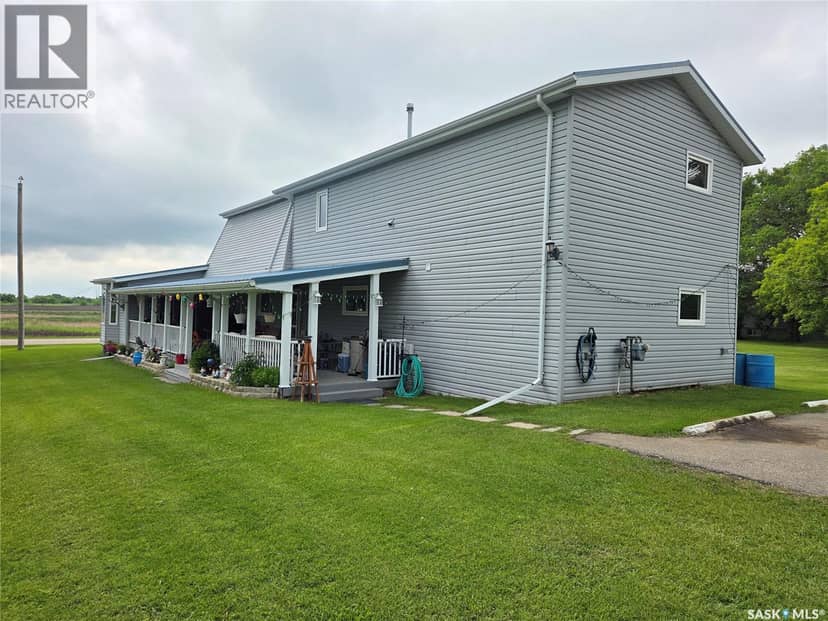 15 Adelaide STREET, Manor, photo 6