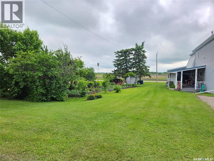 15 Adelaide STREET, Manor, photo 8