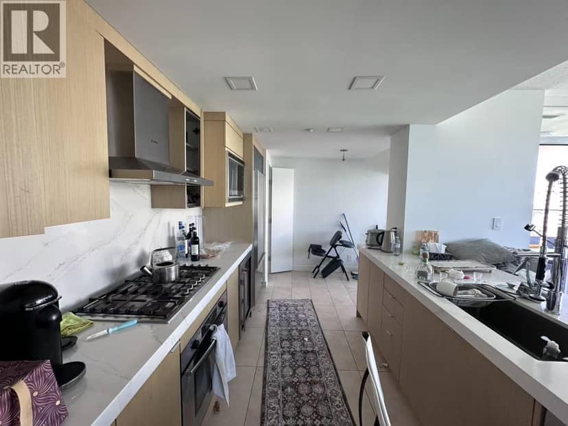 1904 1616 BAYSHORE DRIVE, Vancouver, photo 7