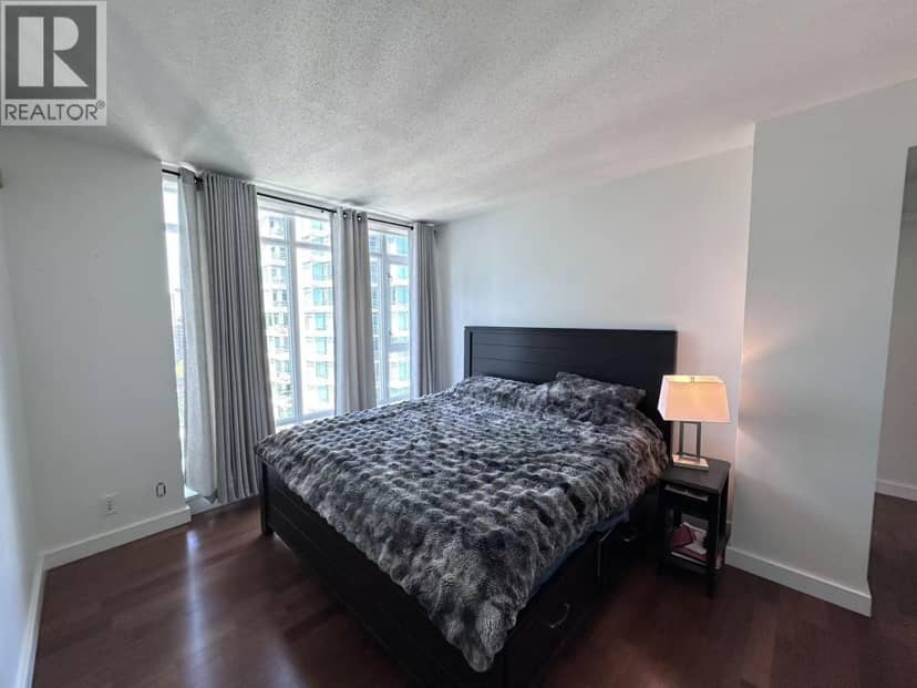 1904 1616 BAYSHORE DRIVE, Vancouver, photo 8